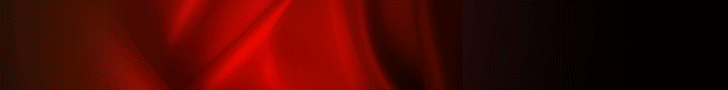 baner-najnizsza-cena