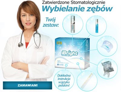 wybielanie-zebow