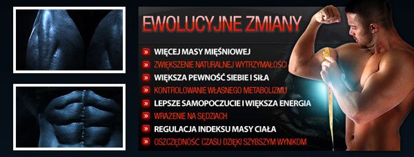 wyniki