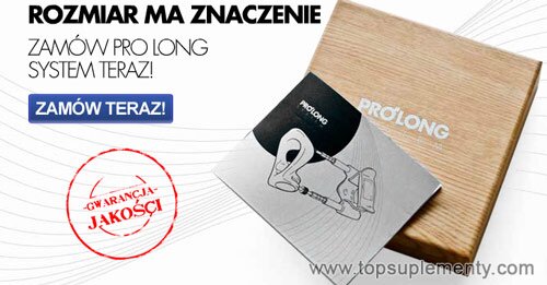 Bez-nazwy-1
