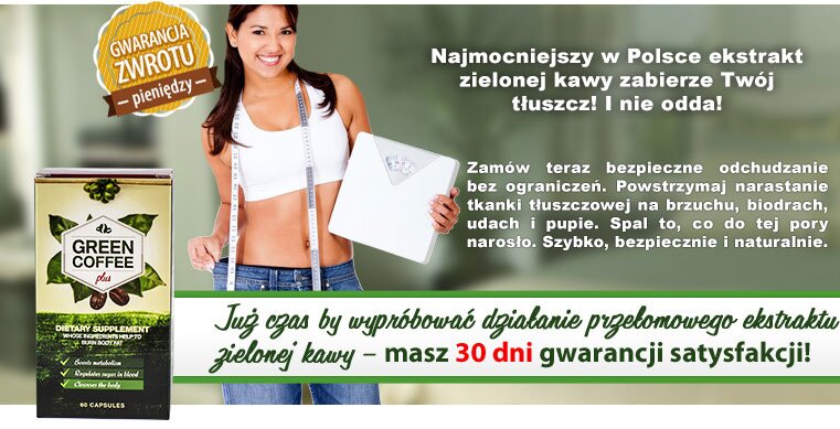 gwarancja-utraty-wagi